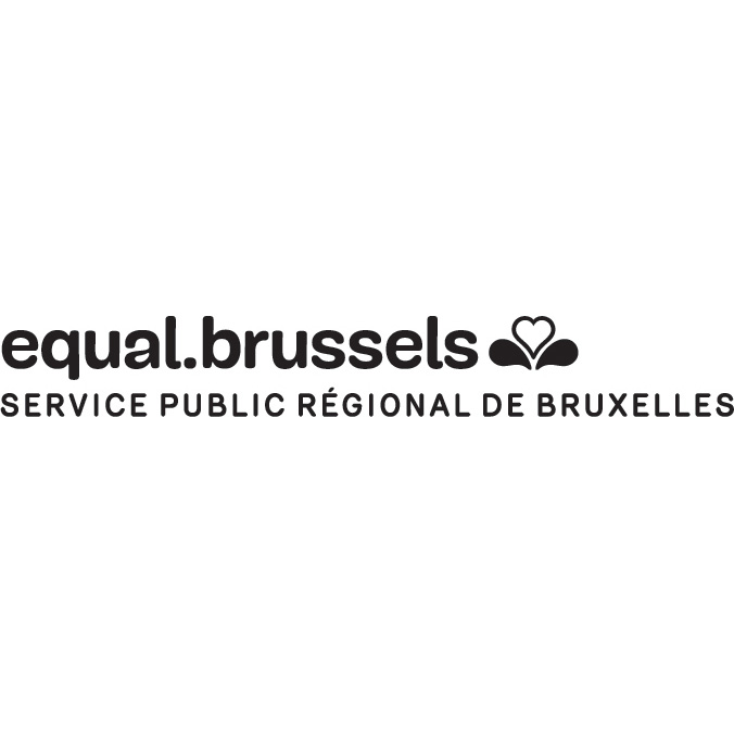 Equal Brussels Service régional de Bruxelles