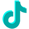 social media icon
