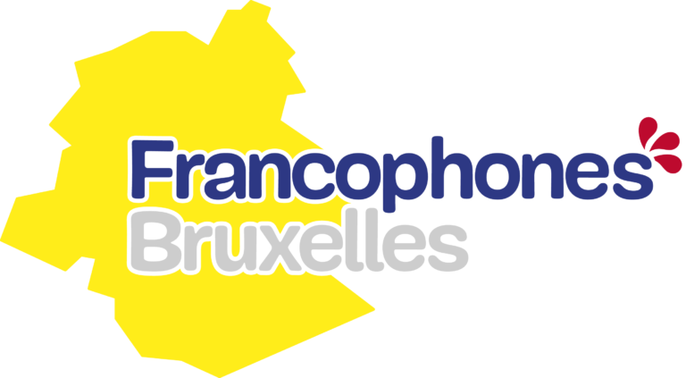 Service public francophone bruxellois