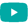 social media icon